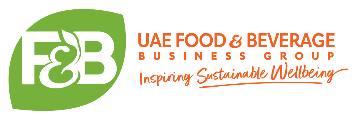 F&B Group